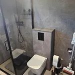 Appartement Fields - Na Dzikiej łące 4