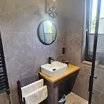 Appartement Fields - Na Dzikiej łące 4 *