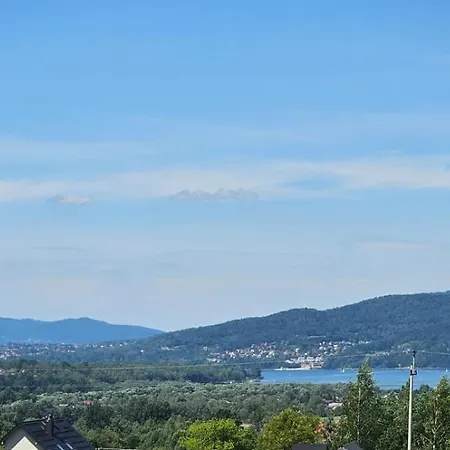 Fields - Na Dzikiej Lace 4 * Rychwald