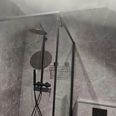 Fields - Na Dzikiej Lace 4