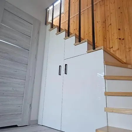 Fields - Na Dzikiej Lace 4 * Rychwald