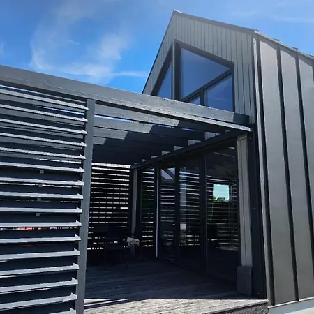 Lägenhet Fields - Na Dzikiej Lace 4