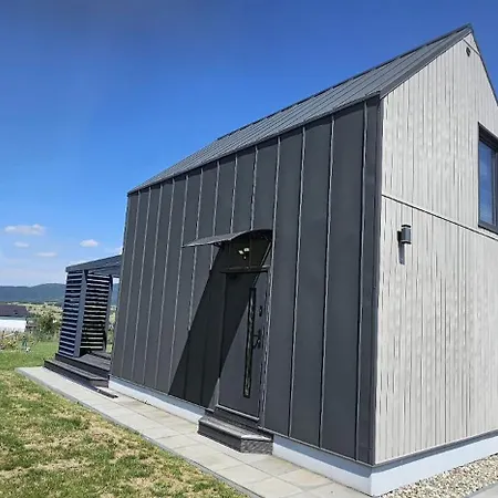 Apartamento Fields - Na Dzikiej Lace 4 Rychwald