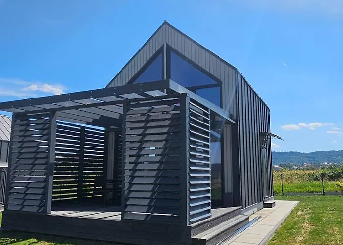 Fields - Na Dzikiej Lace 4 Rychwald