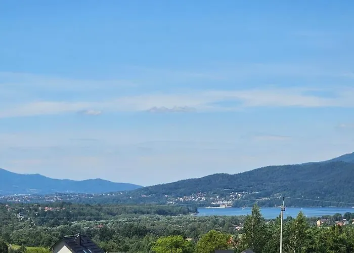 Fields - Na Dzikiej Lace 4 * Rychwald