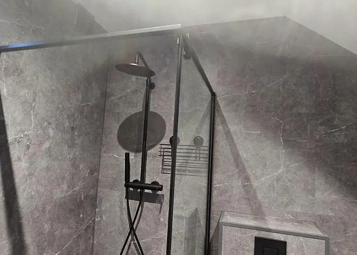 Fields - Na Dzikiej Lace 4