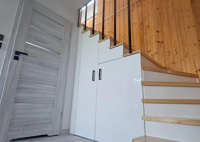 Fields - Na Dzikiej Lace 4 * Rychwald