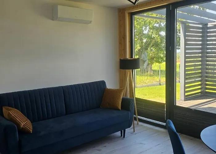 Fields - Na Dzikiej Lace 4