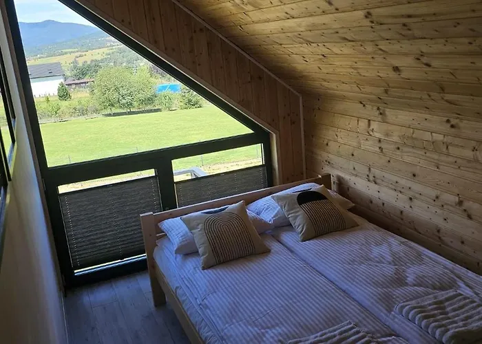 Fields - Na Dzikiej Lace 4